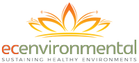 EC Environmental